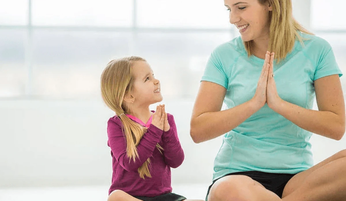 How Can A Child Therapist Help Your Young One Navigate Life’s Challenges?