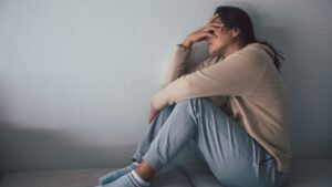 Mental Health Matters: The Impact Of Depression And The Benefits Of Counseling