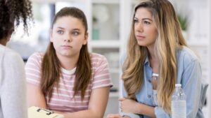 The Importance Of Teen Counseling: Why Every Teen Can Benefit