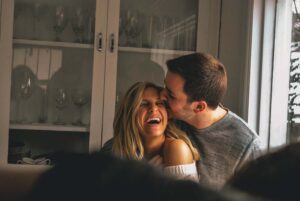 Considering Couples Therapy? Explore The Potential For Relationship Healing