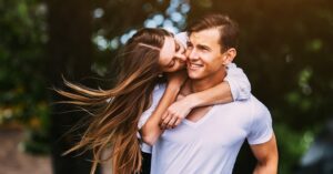 How Can Couples Counseling Revitalize Your Relationship And Connection?