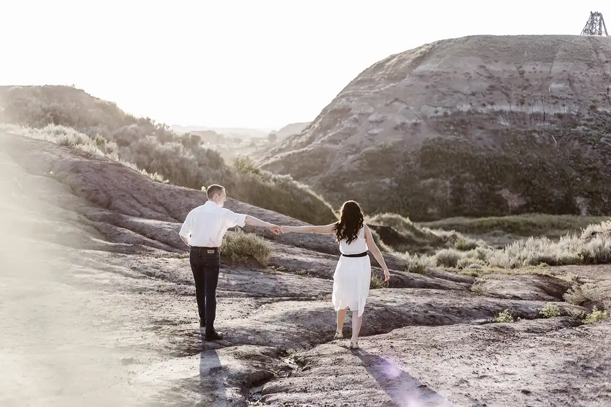 10 Easy Habits That Will Nurture Your Relationship