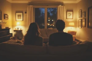 how to stop extra marital affairs