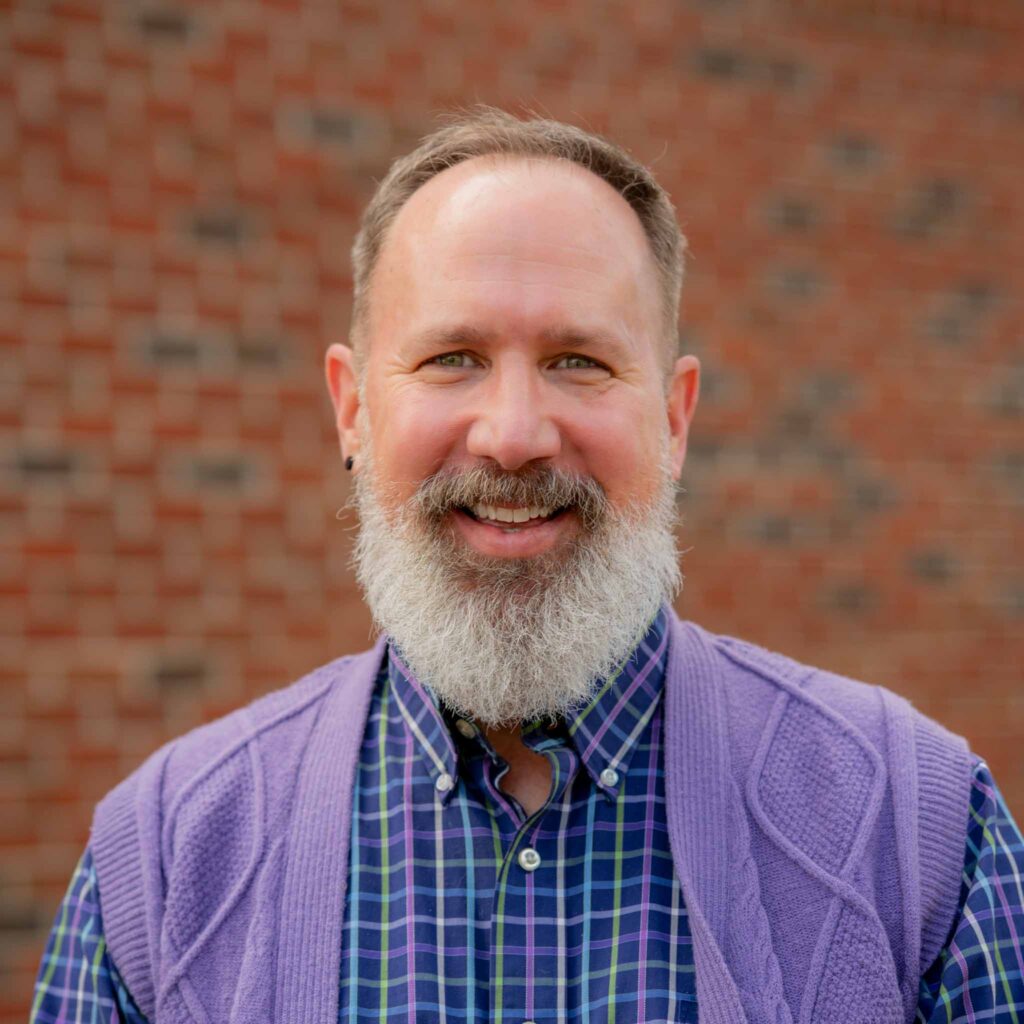 Kevin Varner therapist in wake forest nc