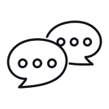 Group-1597886044.png Group-1597886044.png