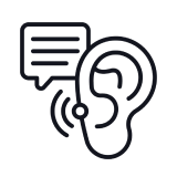 Group-1597886045.png Group-1597886045.png