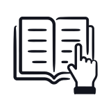 Group-1597886046.png Group-1597886046.png