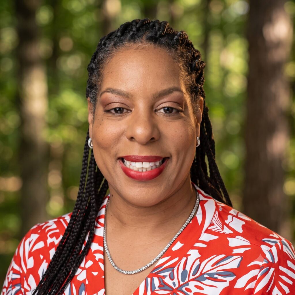Marsha Stevens - Wake Counseling Therapists