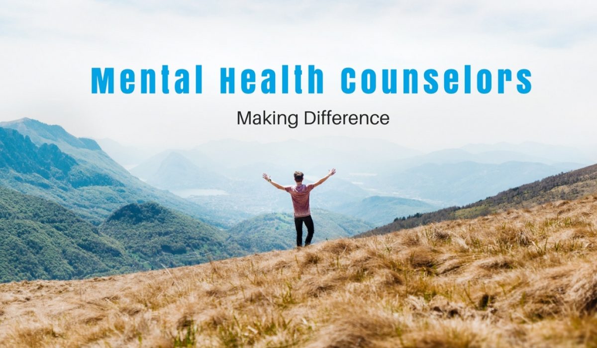 Mental+Health+Counselor+Cary+NC