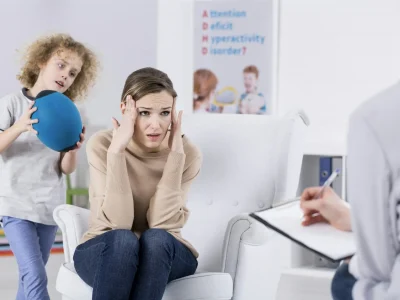 adhd therapy in raleigh