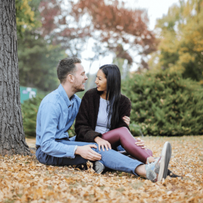 couples counseling