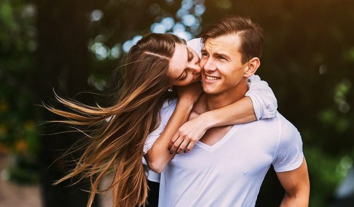 How Can Couples Counseling Revitalize Your Relationship And Connection?